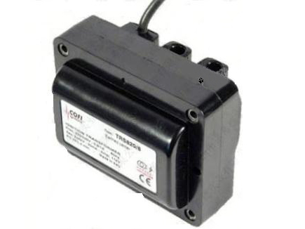 意大利COFI变压器